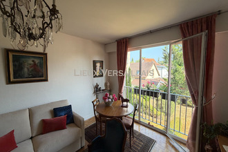 achat appartement versailles 78000