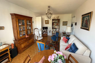 achat appartement versailles 78000