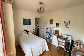achat appartement versailles 78000