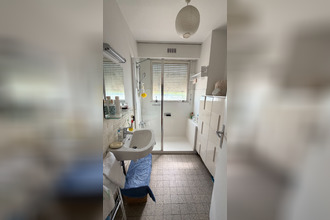 achat appartement versailles 78000