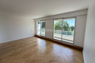 achat appartement versailles 78000