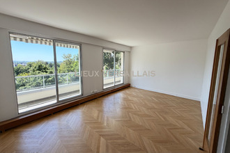 achat appartement versailles 78000