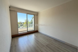 achat appartement versailles 78000