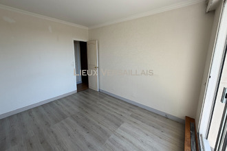 achat appartement versailles 78000
