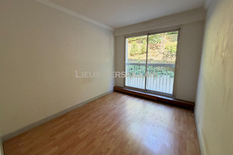 achat appartement versailles 78000