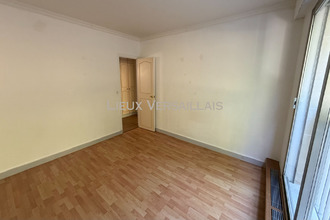 achat appartement versailles 78000