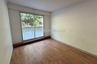 achat appartement versailles 78000