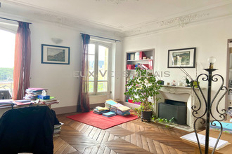 achat appartement versailles 78000