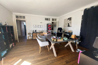 achat appartement versailles 78000