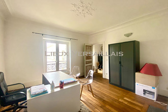 achat appartement versailles 78000