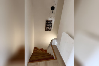 achat appartement versailles 78000