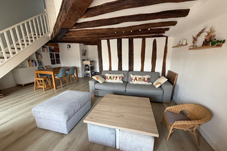 achat appartement versailles 78000