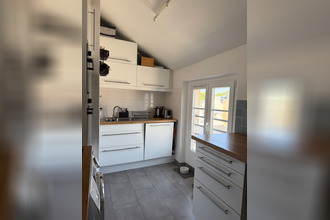 achat appartement versailles 78000