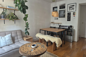 achat appartement versailles 78000
