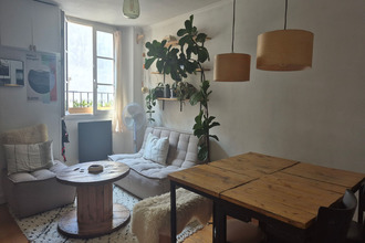 achat appartement versailles 78000