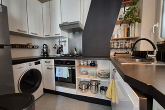 achat appartement versailles 78000