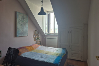 achat appartement versailles 78000