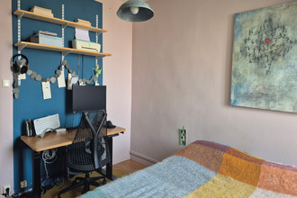 achat appartement versailles 78000