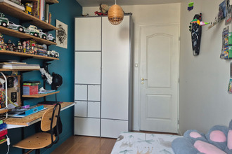 achat appartement versailles 78000