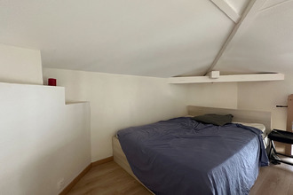 achat appartement versailles 78000