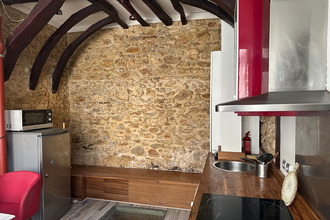 achat appartement versailles 78000