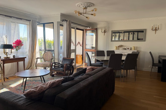 achat appartement versailles 78000