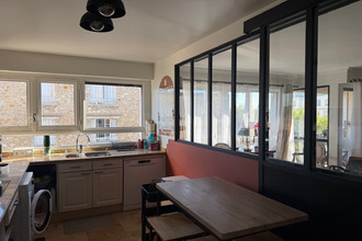 achat appartement versailles 78000
