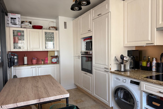 achat appartement versailles 78000