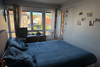 achat appartement versailles 78000