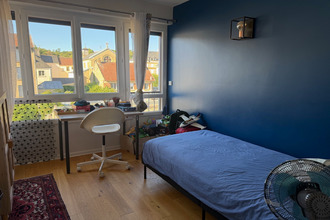 achat appartement versailles 78000