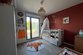 achat appartement versailles 78000