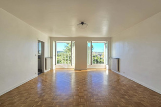 achat appartement versailles 78000