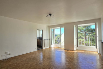 achat appartement versailles 78000