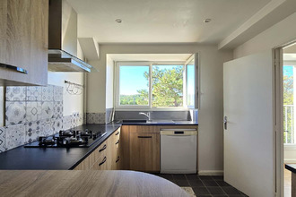 achat appartement versailles 78000