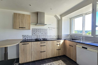 achat appartement versailles 78000