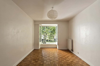 achat appartement versailles 78000