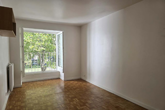 achat appartement versailles 78000