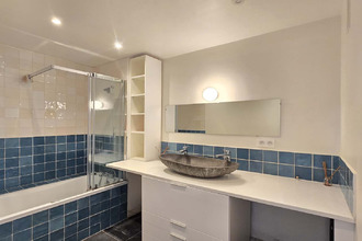 achat appartement versailles 78000