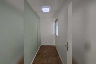 achat appartement versailles 78000