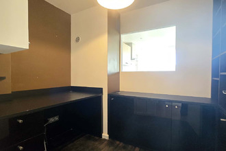 achat appartement versailles 78000