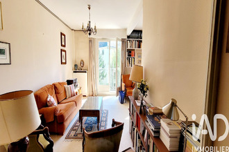 achat appartement versailles 78000