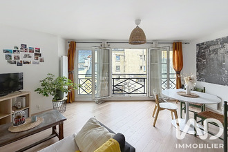 achat appartement versailles 78000