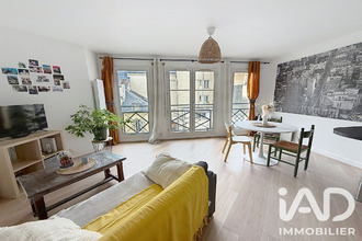 achat appartement versailles 78000
