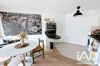 achat appartement versailles 78000