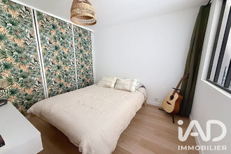 achat appartement versailles 78000
