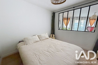 achat appartement versailles 78000