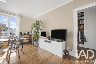 achat appartement versailles 78000