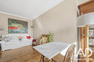 achat appartement versailles 78000