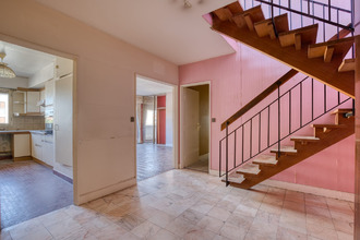 achat appartement versailles 78000