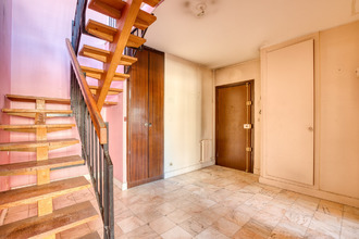 achat appartement versailles 78000